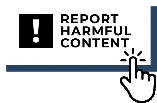 Report It!